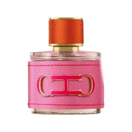 carolina-herrera-ch-pasion-100ml-woda-perfumowana-produkt-bez-opakowania