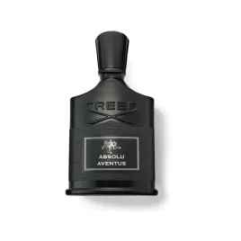 creed-aventus-absolu-100ml-woda-perfumowana-produkt-bez-opakowania