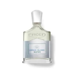creed-virgin-island-water-100ml-woda-perfumowana-produkt-bez-opakowania