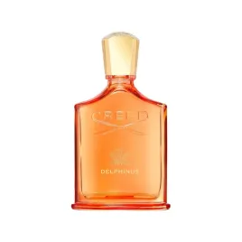 creed-delphinus-100ml-woda-perfumowana-produkt-bez-opakowania