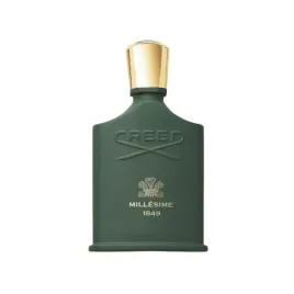 creed-millesime-1849-100ml-woda-perfumowana-produkt-bez-opakowania