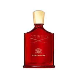 creed-centaurus-100ml-woda-perfumowana-produkt-bez-opakowania