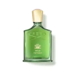 creed-wild-vetiver-100ml-woda-perfumowana-produkt-bez-opakowania