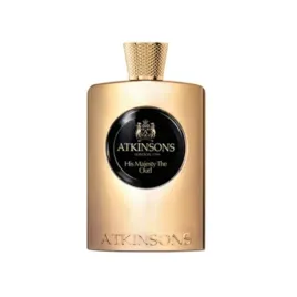 atkinsons-his-majesty-the-oud-100ml-woda-perfumowana-produkt-bez-opakowania