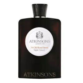 atkinson-24-old-bond-street-triple-extract-woda-kolonska-100ml-produkt-bez