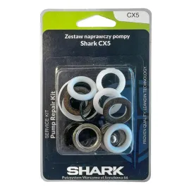 zestaw-naprawczy-shark-pasuje-do-cx5