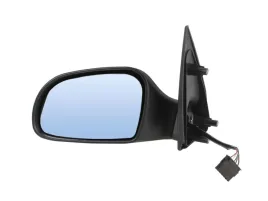 lusterko-zewnetrzne-lewe-citroen-saxo-i-1997-1998-1999-2000-2001-2002-2003