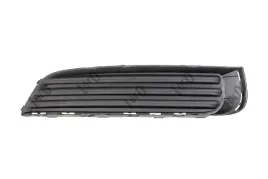 atrapa-zderzaka-lewa-opel-insignia-a-2010-2011-2012-2013-2014-2015-2016