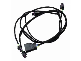 przednia-wiazka-pdc-vw-jetta-iv-1999-2000-2001-2002-2003-2004-2005