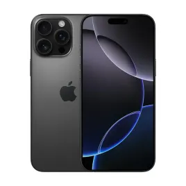 apple-iphone-16-pro-max-256gb-black-esim-nieuzywany-100percent-bat-0-cykli