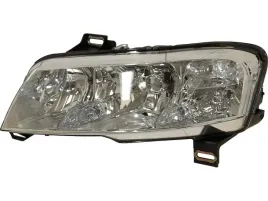 reflektor-lampa-lewa-do-fiat-stilo-2001-2010