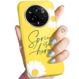 etui-do-realme-14-pro-plus-wzory-wiosna-wiosenne-spring-obudowa-pokrowiec