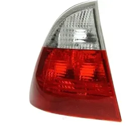 lampa-tylna-lewa-bmw-3-e46-1999-2000-2001-2002-2003-2004-2005