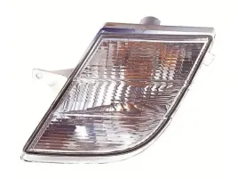 lampa-kierunkowskaz-lewa-przod-nissan-micra-iii-2002-