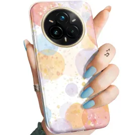 etui-do-realme-14-pro-plus-wzory-watercolor-akwarela-obraz-obudowa-case