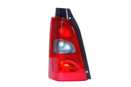lampa-lewy-tyl-suzuki-wagon