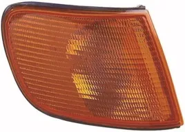 depo-kierunkowskaz-depo-441-1509r-ue-y