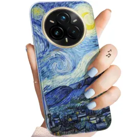 etui-do-realme-14-pro-plus-wzory-vincent-van-gogh-van-gogh-gwiezdzista-noc