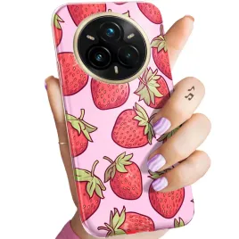 etui-do-realme-14-pro-plus-wzory-truskawki-poziomki-owoce-obudowa-pokrowiec