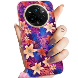 etui-do-realme-14-pro-plus-wzory-tropic-tropikalne-tropiki-egzotyka-obudowa