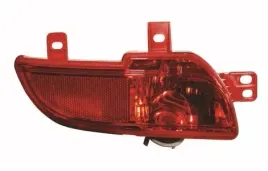 tylna-lampa-przeciwmglowa-tyl-peugeot-206-2003-2004-2005-2006-2007-2008