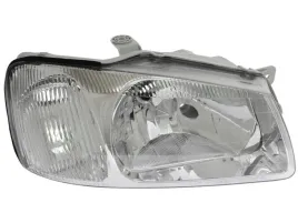 depo-221-1116r-ld-em-92102-25010