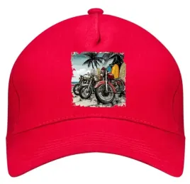 czapka-z-daszkiem-regulowana-motocykle-harley-motor-retro-czapka-plaza