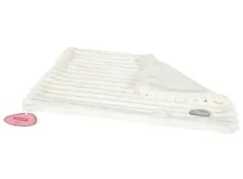 zolux-pled-naomi-61x425cm-bezowy-500136bei