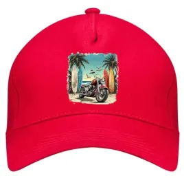 czapka-z-daszkiem-regulowana-motocykle-harley-motor-plaza-czapka-vintage
