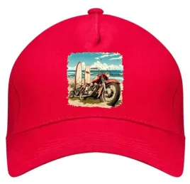 czapka-z-daszkiem-regulowana-motocykle-harley-motor-plaza-czapka-na-lato