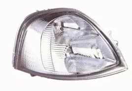 reflektor-opel-movano-a-2000-2001-2002-2003-2004-2005-2006-2007-2008-2009