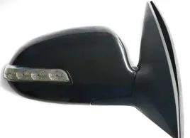lusterko-prawe-hyundai-i30-7-pinow