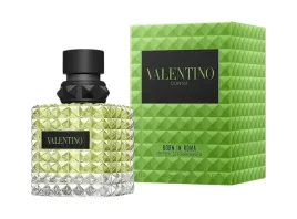 valentino-donna-born-in-roma-green-stravaganza-edp-100-ml-inspirowane