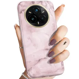 etui-do-realme-14-pro-plus-wzory-rozowe-golden-rose-pudrowy-roz-obudowa
