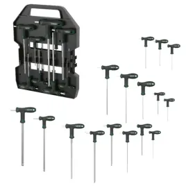 zestaw-kluczy-kolkowych-hex-tx-16-sztuk-stal-walizka-ergonomiczne-parkside