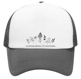 czapka-z-daszkiem-z-siatka-kwiatki-you-belong-among-the-wildflowers