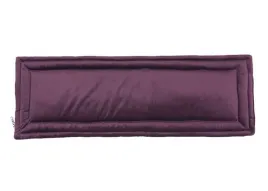 mimiko-pets-mata-velvet-25x70cm-sliwka