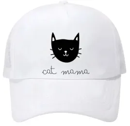 czapka-z-daszkiem-z-siatka-regulowana-dla-wielbiciela-kotow-cat-mama
