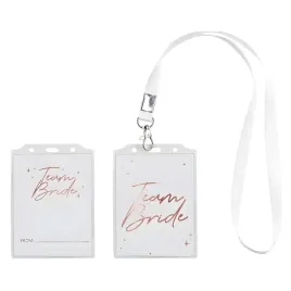 identyfikator-team-bride-partydeco-87-x-125-cm-4-szt