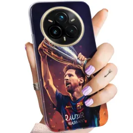 etui-do-realme-14-pro-plus-wzory-pilka-nozna-z-pilkarzami-kluby-pilkarskie