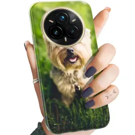 etui-do-realme-14-pro-plus-wzory-pieski-psiaki-dogs-obudowa-pokrowiec-case