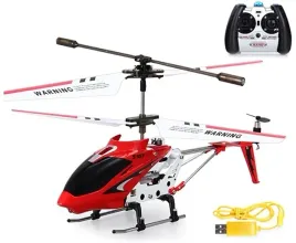 helikopter-zdalnie-sterowany-smiglowiec-syma-s107g-samolot-rc-na-pilota