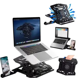 podstawka-pod-laptopa-tablet-kopier-regulowana