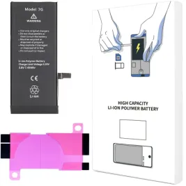 bateria-do-iphone-7-pojemnosc-1960-mah-swieza-komplet