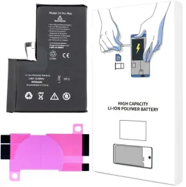 bateria-do-iphone-14-pro-max-pojemnosc-4323-mah-swieza-komplet