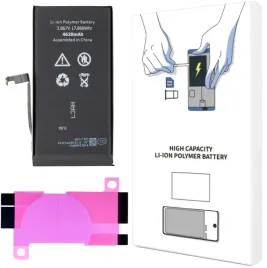 bateria-do-iphone-15-plus-wieksza-pojemnosc-4620-mah-swieza-komplet