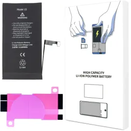 bateria-do-iphone-15-wieksza-pojemnosc-3520-mah-swieza-komplet