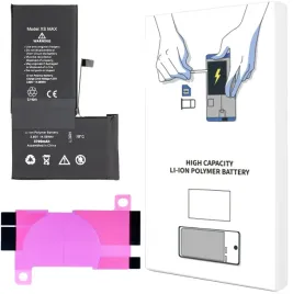 bateria-do-iphone-xs-max-wieksza-pojemnosc-3700-mah-swieza-komplet