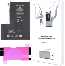 bateria-do-iphone-12-pro-max-wieksza-pojemnosc-4350-mah-swieza-komplet