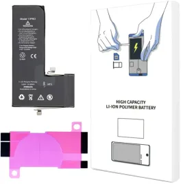 bateria-do-iphone-11-pro-wieksza-pojemnosc-3400-mah-swieza-komplet